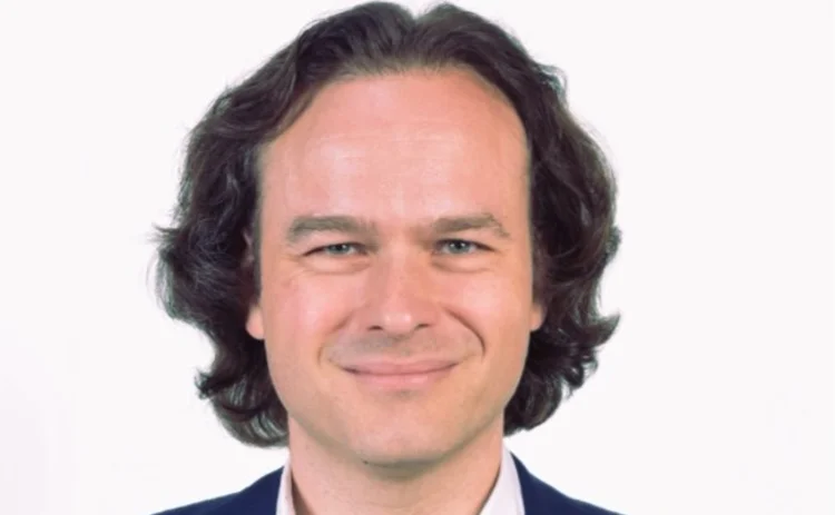 Mark Miller Insurevision