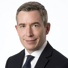 Matt Brewis, Director of General Insurance and Conduct Specialists / Supervision & Retail Authorisations, FCA