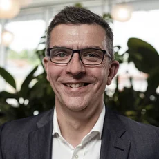 Matthew Crummack_interior_D&G 2022