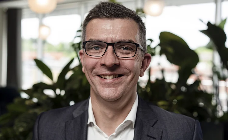 Matthew Crummack_interior_D&G 2022