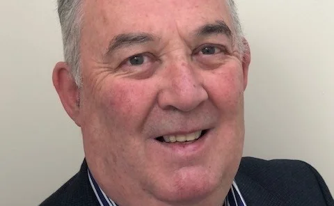 mike brown weightmans 