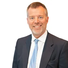 Michael Rea, Gallagher