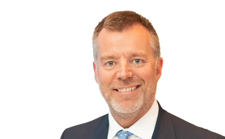 Michael Rea, Gallagher