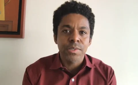 Sheldon Mills ABI Conf