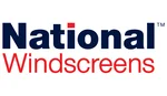 National Windscreens