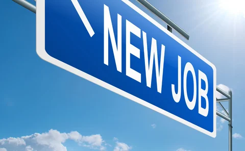 new-job-1