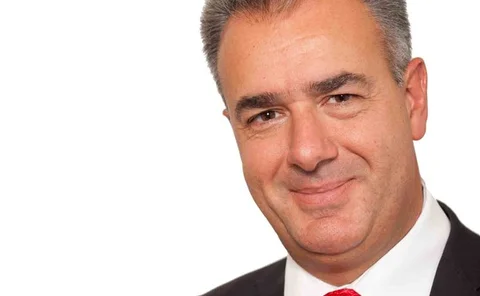 nicolas-aubert-cutout