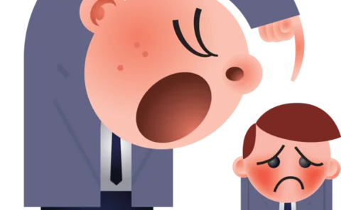 office-bullying-illo