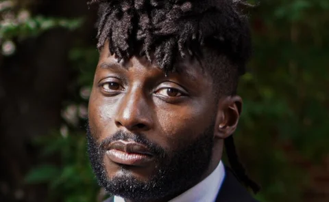 Business Development Director, Descartes