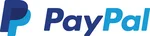 Paypal logo