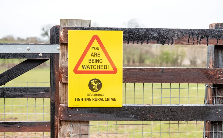 Plant theft_HH_NFU_for CMS