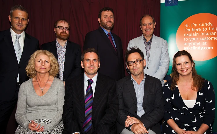 POST Editors Dinner-008