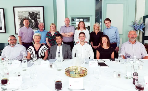 Insurance Post Roundtable_Sept issue_for CMS