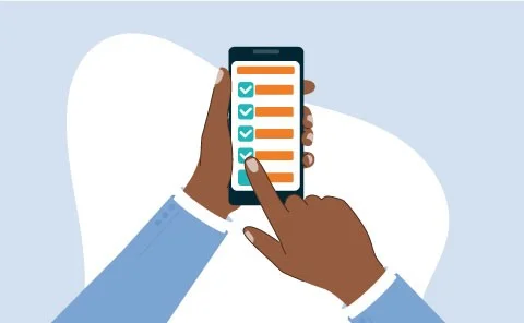 Sign up for the Insurance Post follow topics alert