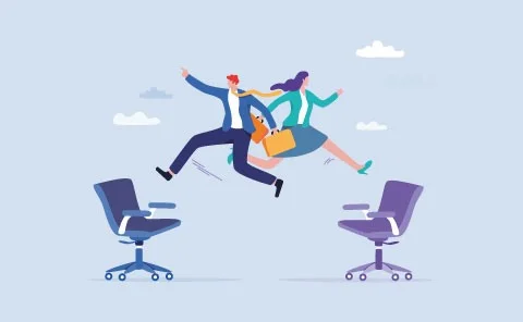 Sign up for the Insurance Post #postpeople alert