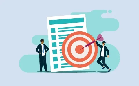 Sign up to the Insurance Post weekly alert