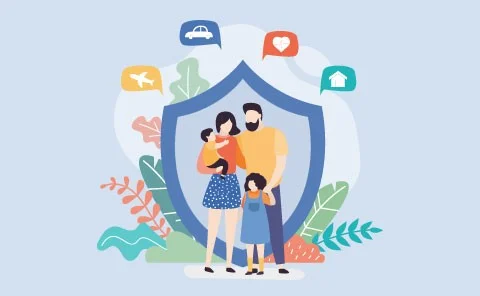 Sign up to the Insurance Post personal lines alert