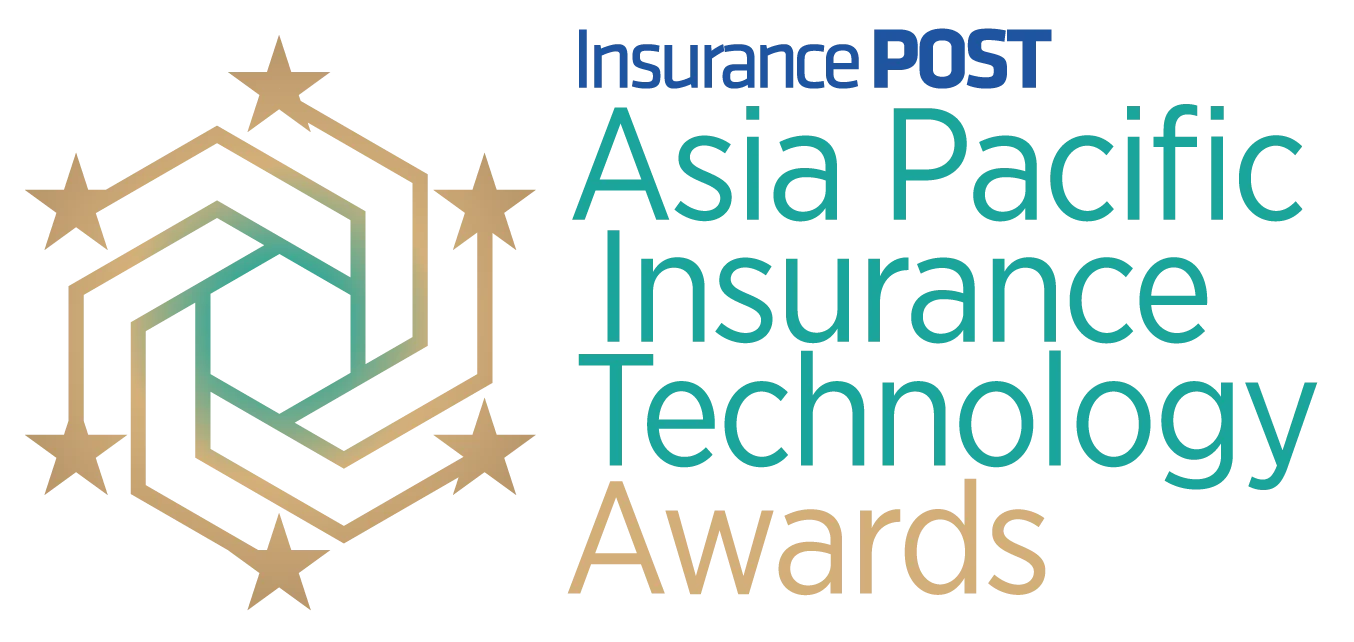 Asia Pacific Insurance Technology Awards