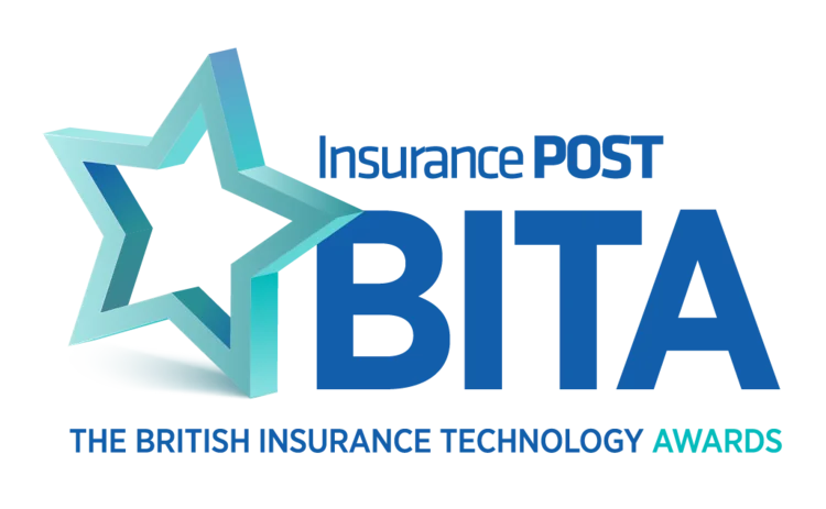 BITA logo