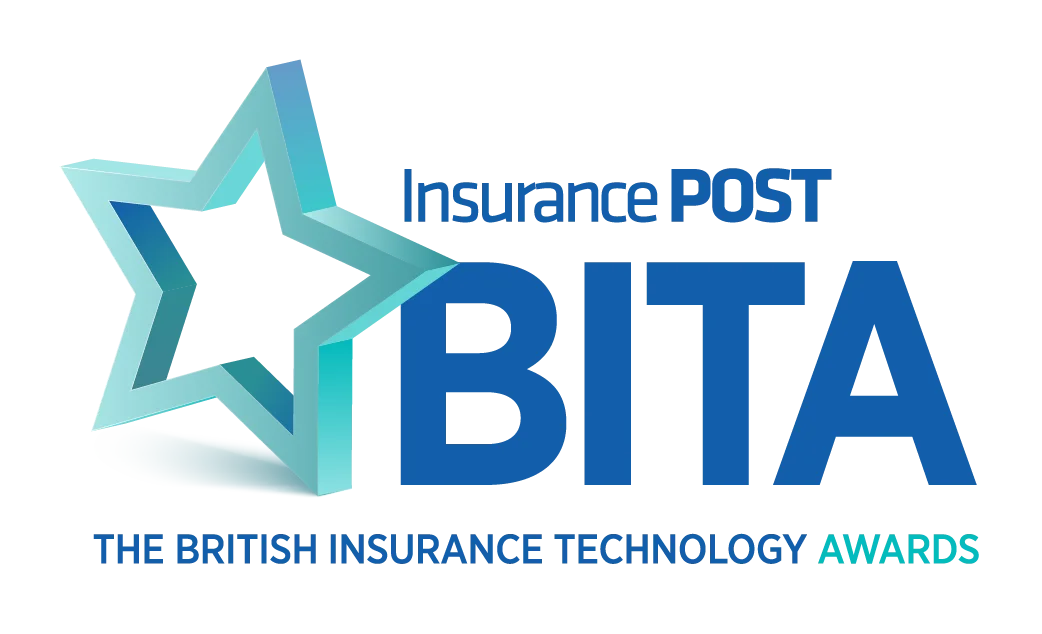 The British Insurance Technology Awards