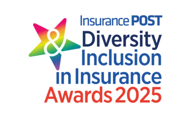 Diversity & Inclusion in Insurance Awards
