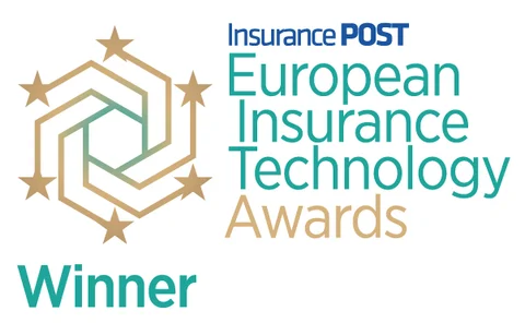 EITA 2022 - best telematics solutions provider