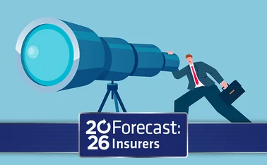 Post-Forecast-Insurers 2026