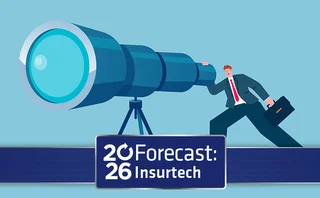 Post-Forecast-Insuretech 2026
