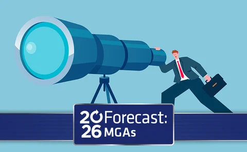 Post-Forecast-MGAs 2026