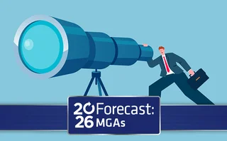 Post-Forecast-MGAs 2026