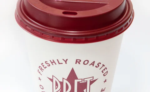 pret-coffee-1