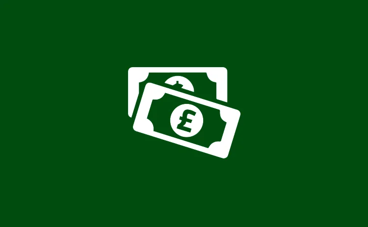 Post Learning: Dual Pricing