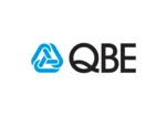 QBE