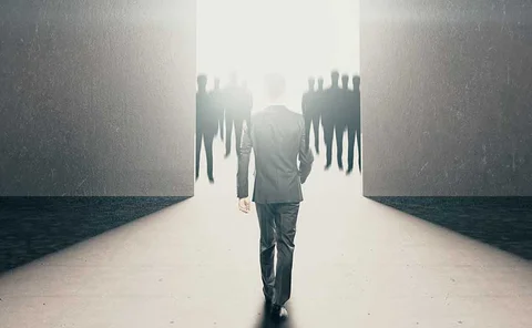 redundant redundancy job loss leaving