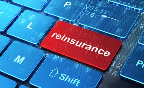 reinsurance-button