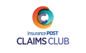 claims club