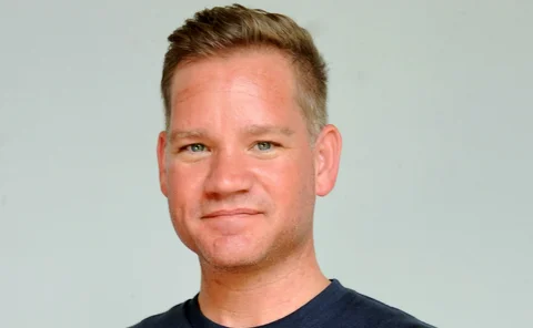 Craig Olivier, Genaysy