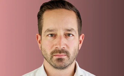 Rich Tomlinson_MD_Percayso Inform