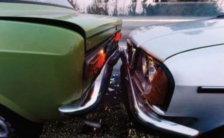 road-traffic-accident