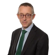 Sam Woods - Deputy Governor for Prudential Regulation and Chief Executive Officer of the Prudential Regulation Authority