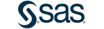 SAS 2021 logo