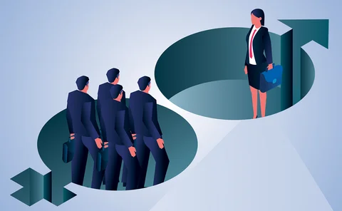 Sexism_men and woman - CMS.jpg