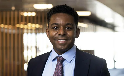 Sheldon Mills_FCA - landscape