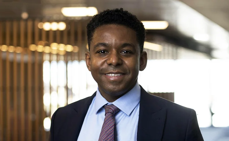 Sheldon Mills_FCA - landscape