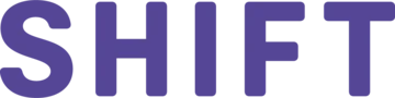Shift Technology