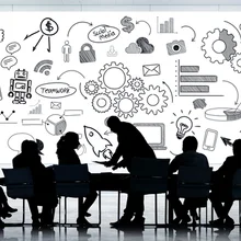 shutterstock-178709681-team-meeting