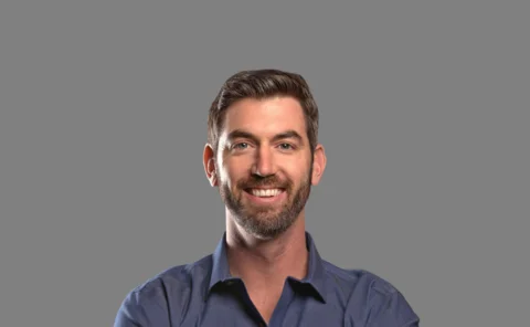 Sivan Iram CEO Flow Specialty