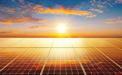 Solar-farm-Getty-1525912889