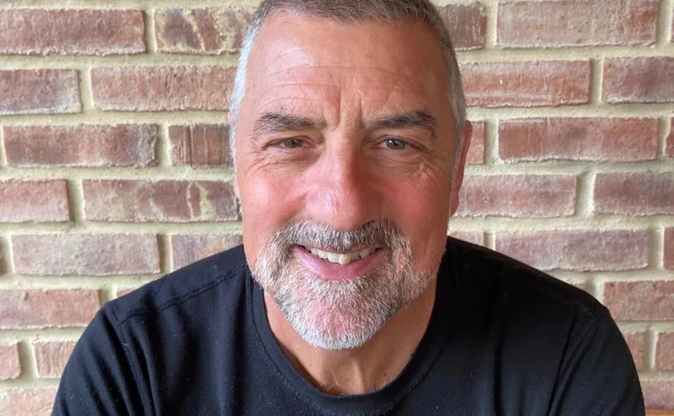 Steve Tooze Extinction Rebellion