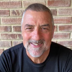 Steve Tooze Extinction Rebellion